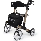Parvum Rollator Luxo