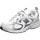 New Balance Sneakers laag '408' | 42,5 | male