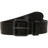 JOOP! Riem zwart