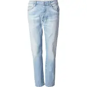 Only & Sons Jeans 'ONSWEFT CLAUDIO' blauw denim