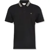 Calvin Klein Jeans Shirt zwart