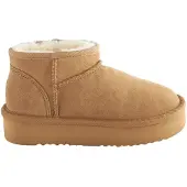 Next Snowboots bruin