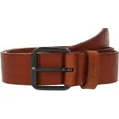 JOOP! Riem bruin