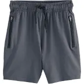 Next Sportbroek antraciet