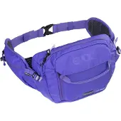 Evoc Hip Pack Heuptas 3l