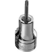 Facom schroevendraaierdop 1/2' torx-schroeven t27 - SXM.27