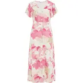 We fashion Zomerjurk | 36 | female