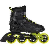 Playlife Lancer Black 84 | Maat 40