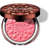 By Terry Make-up gezicht Tea to Tan Blush Poeder 7 g