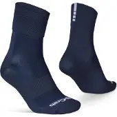 Gripgrab Sokken Lightweight SL Donkerblauw