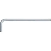 Ks Tools 151.2045 Haakse schroevendraaier