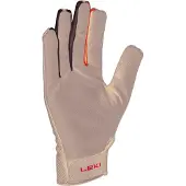 LEKI Guide Lite Gore-tex Infinium Windstopper Handschoenen