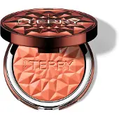 By Terry Make-up gezicht Tea to Tan Blush Poeder 7 g
