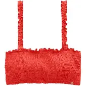 Next Bikinitop rood