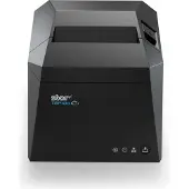 Star Micronics Star TSP100 Serie TSP143IV X4 - Bonprinter