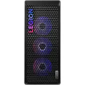 Lenovo Legion T7 34IAS10 90Y6004MMH