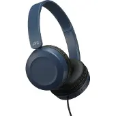 JVC HA-S31M