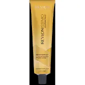 Revlon Revlonissimo Colorsmetique HC9.31 60 ml