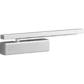 Assa Abloy Deurdranger DC 700 - EN 3-6 - Zonder Arm