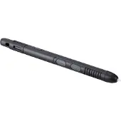 Panasonic FZ-VNP026U styluspen 11,3 g Zwart