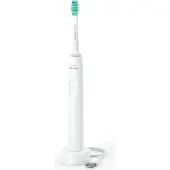 Philips Sonicare 2100 White HX3651/13