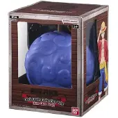 Bandai One Piece Gift Devil Fruits Collection Vol. 1 (EN)