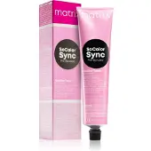 Matrix SoColor Permanent Color 11A 90ml