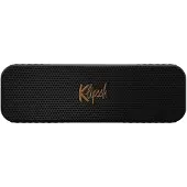 Klipsch Detroit