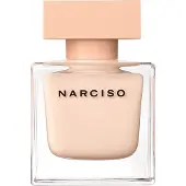 Narciso Rodriguez Narciso Poudrée Eau de Parfum 50 ml
