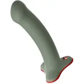 Fun Factory - Magnum - Dildo - 18,3 cm