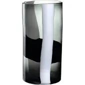 Leonardo Vaas Banda Nera 40 cm