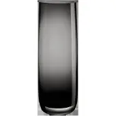 Asa selection Vaas Ajana Grey 29 cm