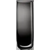 Asa selection Vaas Ajana Grey 22 cm