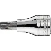Facom schroevendraaierdop meerv vertande xzn m10 - SV.10B