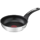 Tefal New Emotion Braadpan 20cm