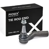 RIDEX 914T1031 Stuurkogel
