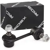 RIDEX 3229S0430 Stabilisatorstang