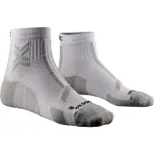 X-socks Trail Run Discover Sokken