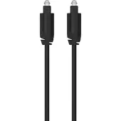 Sinox PRO digitale optische Toslink kabel | 2 meter