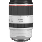 Canon RF 70-200mm f/2.8L