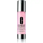 Clinique Huidverzorging Vochtinbrenger Moisture Surge Hydrating Supercharged Concentrate