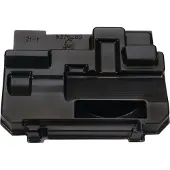 Makita 837628-9 837628-9 Universeel inlegstuk (hard)