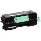 Ricoh 408061 (SP 400E) Toner Zwart
