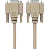 Sinox beslag GO VGA monitor kabel | 1,8 meter