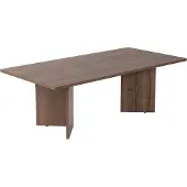 Skye Decor Salontafel Sabin