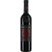 Masso Antico Appassito Primitivo 2022
