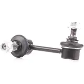 RIDEX 3229S0451 Stabilisatorstang