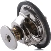MAGNETI MARELLI 352317101530 Thermostaat, koelvloeistof