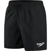 Speedo - Essentials 16 Watershort - Zwembroek XS, grijs/zwart