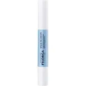 FILORGA Hyalu-Filler Lips Balm 4 g